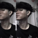 Trean Chhanon
