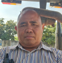 Chhunleng Chy