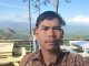 Prarnith Chann