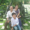 Pong Thaka