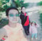 Thy Ka