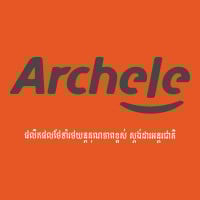 ផលិតផលថែទាំរថយន្ដ Archele Cambodia