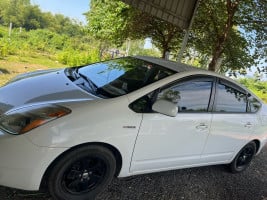 ជាងគានៅកំពង់ចាម