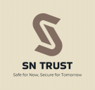 SN Trust