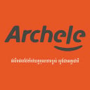 ផលិតផលថែទាំរថយន្ដ Archele Cambodia