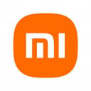 Xiaomi Store I