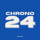 Chrono24 Store