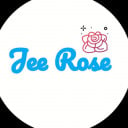 Jee Rose