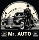 Mr Auto