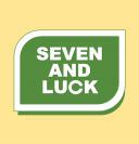 SEVEN AND LUCK CO., LTD.