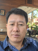 គី ណូរ៉ា