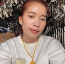 ឆន វណ្ណនី