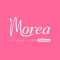 Morea Careers