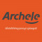 ផលិតផលថែទាំរថយន្ដ Archele Cambodia