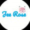 Jee Rose