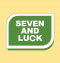 SEVEN AND LUCK CO., LTD.