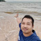 Seyha Sun