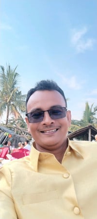 ប៊ុនធីម ឯល