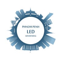 Phnom Penh Led Advertising & Events
