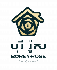 Borey Rose