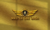 Master Car Wash