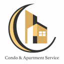 Condo Apartment Service