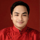 Sereyvuth Lun