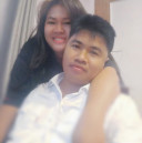 Heng Laiy