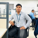 Lab Veasna ABA