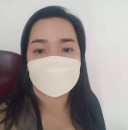 sopheak chan