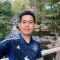 16. RORN Heng