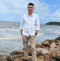 Hok Kimleng
