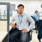 Lab Veasna ABA