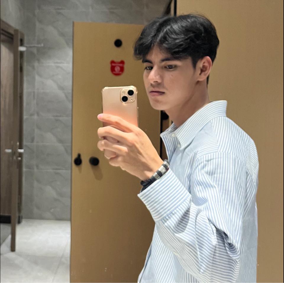 Chheng Channa