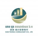 Han Thong Consultant Co., Ltd.