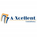 A-Xcellent Consultancy