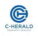 C-Herald Property Service