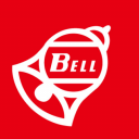 BELL FOODS (CAMBODIA)