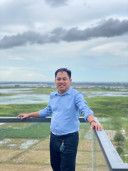 Sokleak Heang