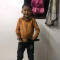 ចំរើន លាបហេង