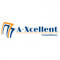 A-Xcellent Consultancy