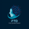 FTD Technology