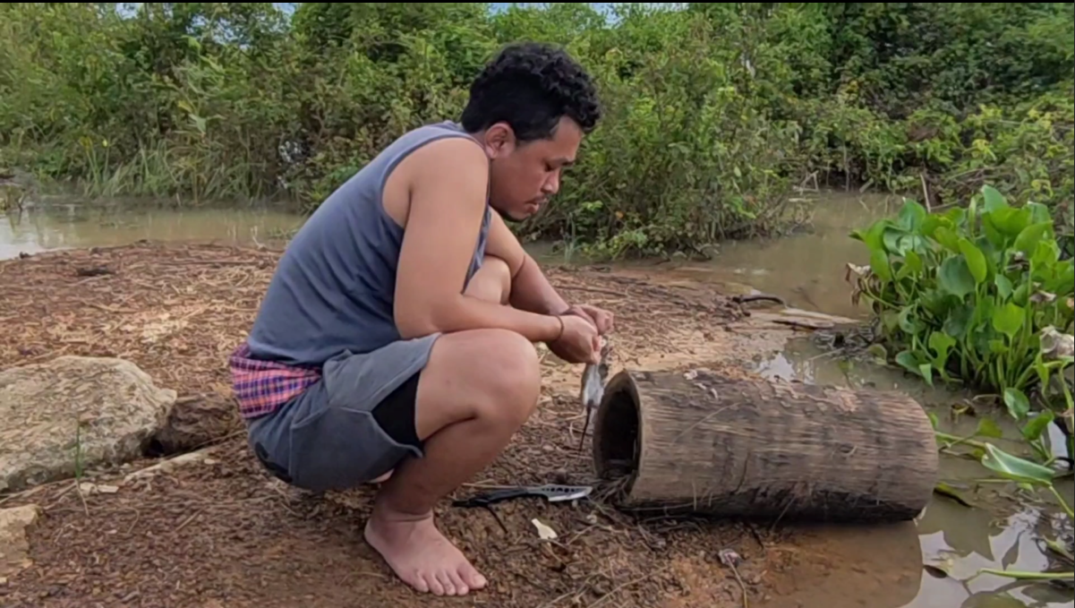 ហេង ជីវិត