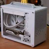 PC Parts and Accessories