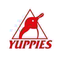 Yuppies Cambodia សារ៉ាខាត់ស្បែកជើង