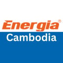 Energia Cambodia