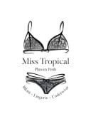 Miss Tropical Lingerie - Phnom Penh