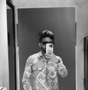 Zohan Zang