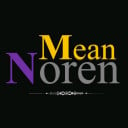 Mean Noren