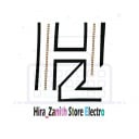 Hira Zanith